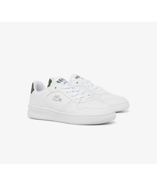 Lacoste L001 SET 224 Livraison rapide