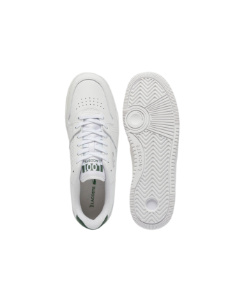 Lacoste L001 SET 224 le concept de la Pate a emporter 