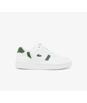 Lacoste T-Clip SET 224 3 SUC sur le site 