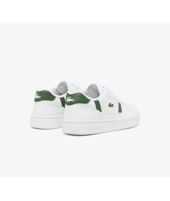 Lacoste T-Clip SET 224 3 SUC sur le site 