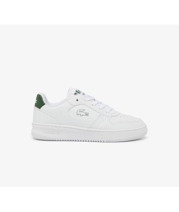 Lacoste L001 SET 224 Livraison rapide