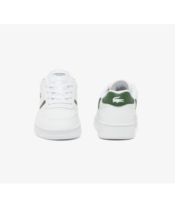 Lacoste T-Clip SET 224 3 SUC sur le site 