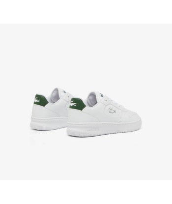 Lacoste L001 SET 224 Livraison rapide