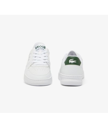 Lacoste L001 SET 224 Livraison rapide