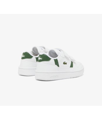 Lacoste T-clip SET SUI Profitez des Offres !