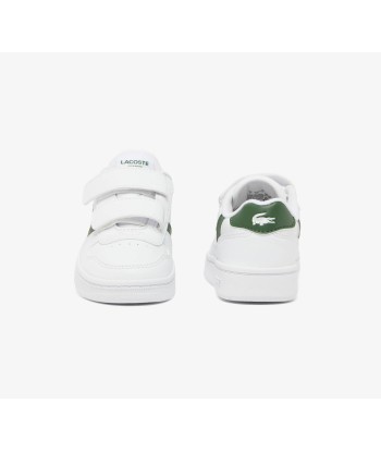 Lacoste T-clip SET SUI Profitez des Offres !