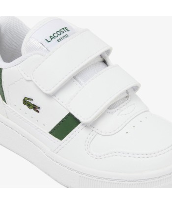 Lacoste T-clip SET SUI Profitez des Offres !