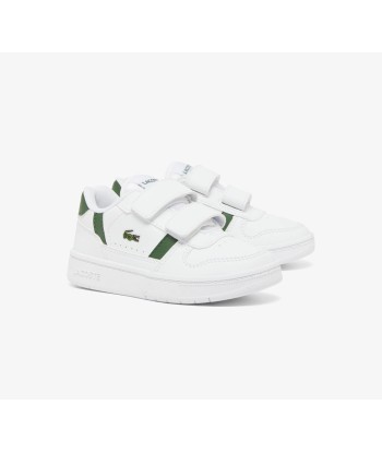 Lacoste T-clip SET SUI Profitez des Offres !