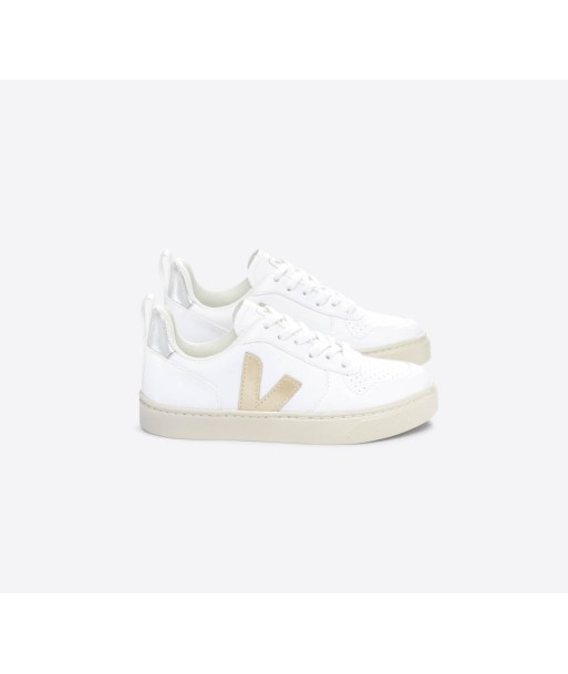 Veja V-10 Lace MULTICO-SAB cadet pas chere