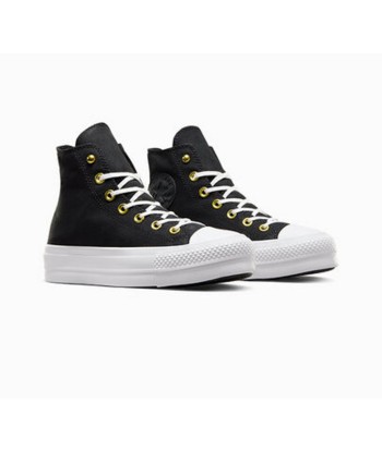 Converse Chuck Taylor All Star Lift les ctes