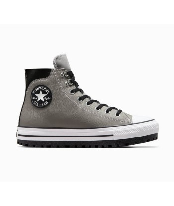 Chuck Taylor All Star City Trek Waterproof Boot Toutes les collections ici