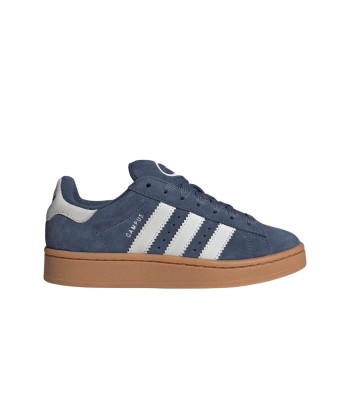 Adidas Campus 00s en linge