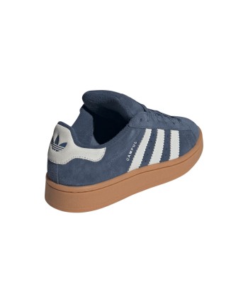 Adidas Campus 00s en linge