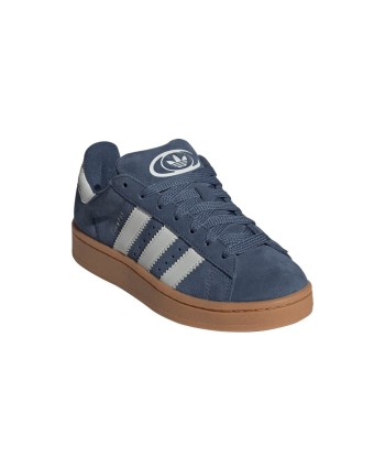 Adidas Campus 00s en linge