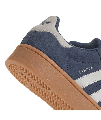 Adidas Campus 00s en linge