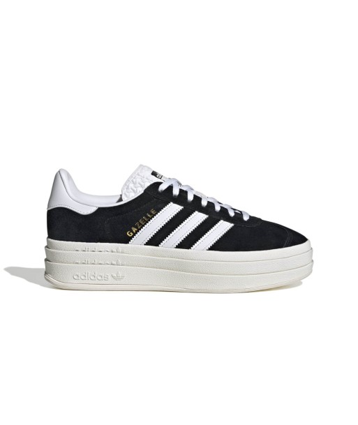 Adidas Gazelle Bold sur le site 