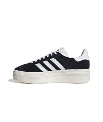 Adidas Gazelle Bold sur le site 