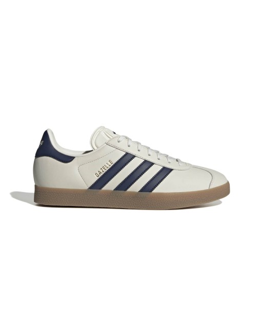 Adidas Gazelle prix pour 