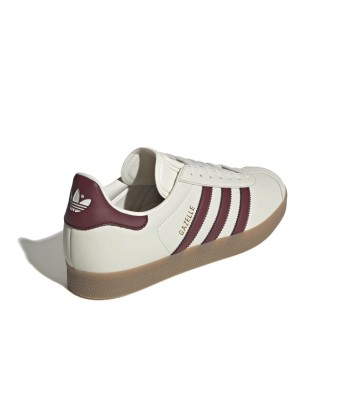 Adidas Gazelle En savoir plus