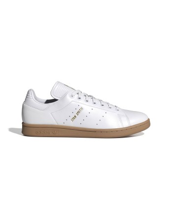 Adidas Stan Smith Venez découvrir notre 