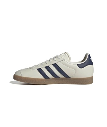 Adidas Gazelle prix pour 