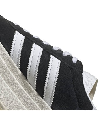 Adidas Gazelle Bold sur le site 