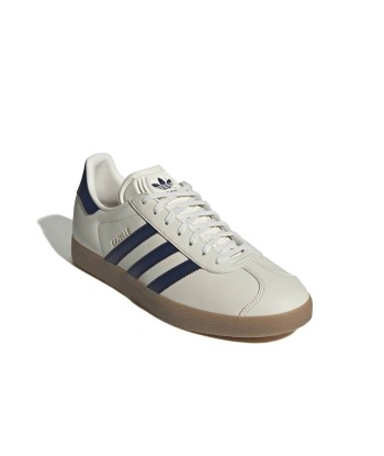 Adidas Gazelle prix pour 