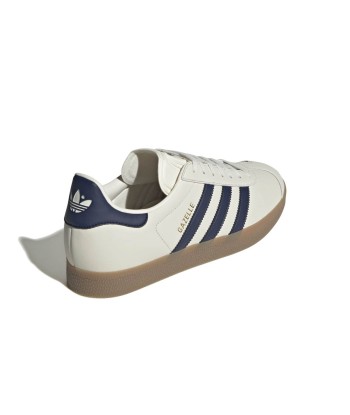 Adidas Gazelle prix pour 