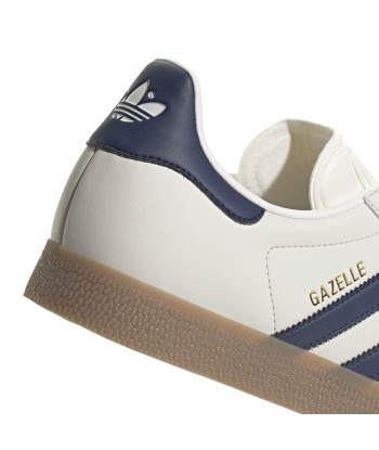 Adidas Gazelle prix pour 