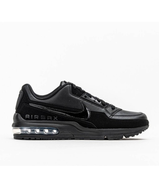 Nike Air Max LTD 3 pour bénéficier 