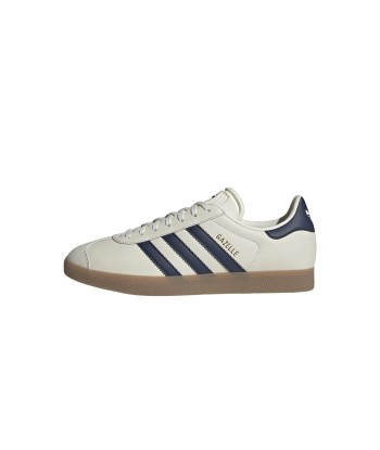 Adidas Gazelle prix pour 