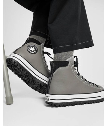 Chuck Taylor All Star City Trek Waterproof Boot Toutes les collections ici