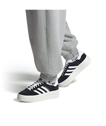 Adidas Gazelle Bold sur le site 