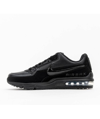 Nike Air Max LTD 3 pour bénéficier 