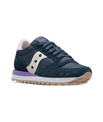 Saucony Jazz Original pas chere