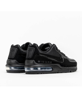 Nike Air Max LTD 3 pour bénéficier 