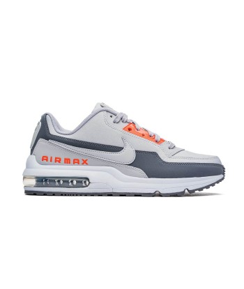 Nike Air Max LTD 3 Economisez 