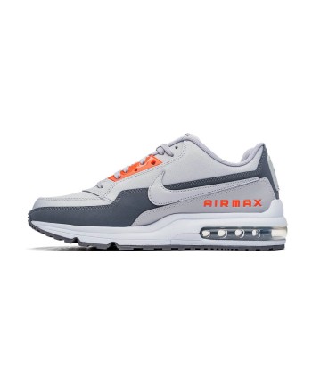 Nike Air Max LTD 3 Economisez 