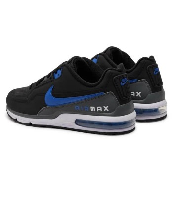 Nike Air Max LTD 3 vous aussi creer 