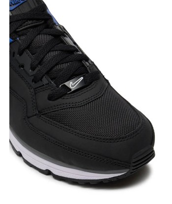 Nike Air Max LTD 3 vous aussi creer 