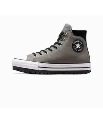 Chuck Taylor All Star City Trek Waterproof Boot Toutes les collections ici