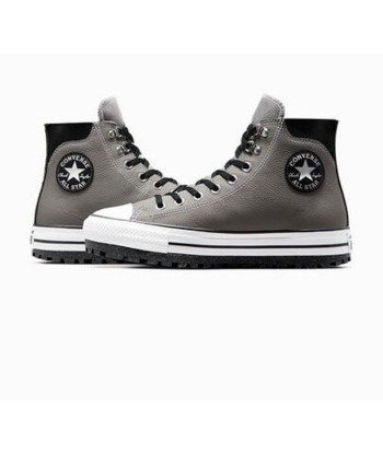 Chuck Taylor All Star City Trek Waterproof Boot Toutes les collections ici