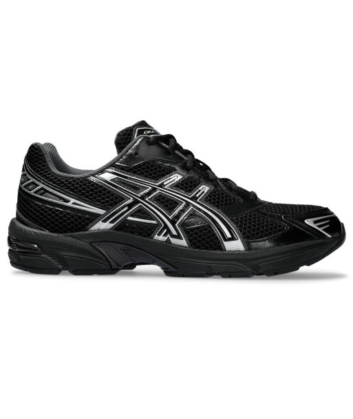 Asics Gel-1130 pas chere