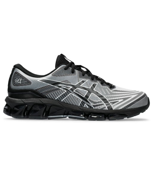 Asics Gel-Quantum 360 VII 50-70% off 