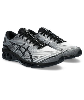 Asics Gel-Quantum 360 VII 50-70% off 