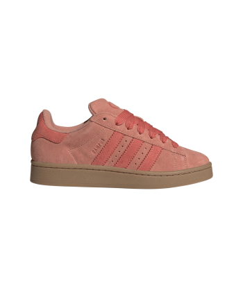 Adidas Campus 00s l'achat 