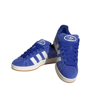 Adidas Campus 00s sur le site 