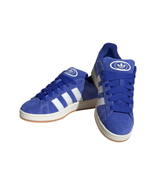 Adidas Campus 00s sur le site 