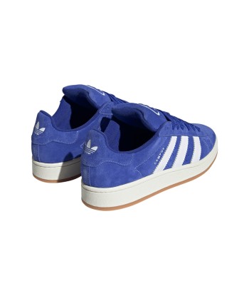 Adidas Campus 00s sur le site 