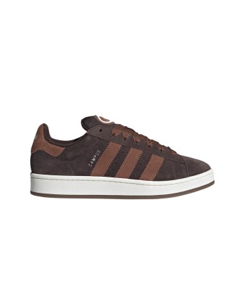 Adidas Campus 00s Winter pack soldes